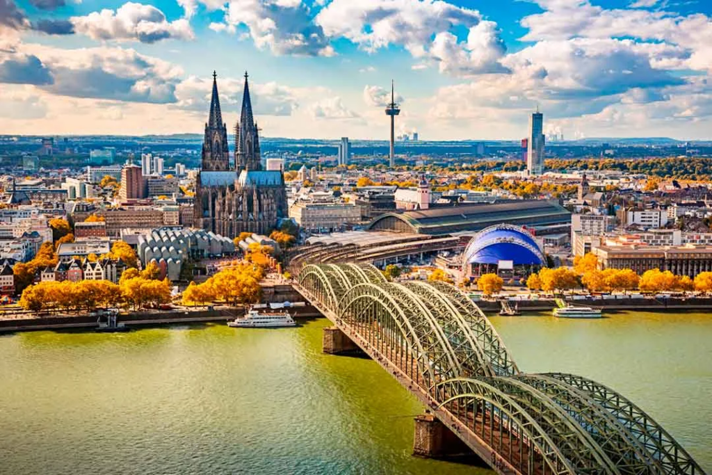 Planning Your Trip to Germany https://notipostingt.com/2022/04/27/que-lugares-turisticos-ver-en-alemania/