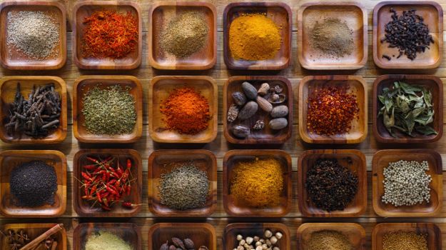 Where Can I Buy Authentic Masalqseen Spices? - Knowing It!